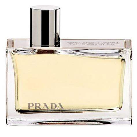 is prada perfume cheaper in italy or us|best price prada amber perfume.